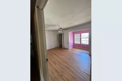 918 Local Vista Drive, Dallas, TX 75217 - Photo 9