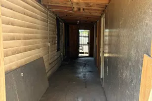 918 Local Vista Dr, Dallas, TX 75217 - Photo 15