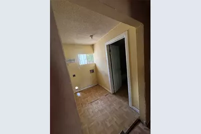 918 Local Vista Drive, Dallas, TX 75217 - Photo 11