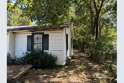 918 Local Vista Drive, Dallas, TX 75217 - Photo 5