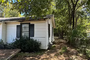 918 Local Vista Dr, Dallas, TX 75217 - Photo 5