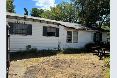 918 Local Vista Drive, Dallas, TX 75217 - Photo 1