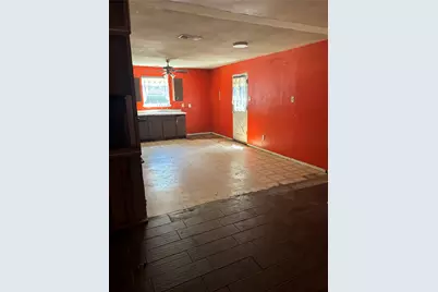 918 Local Vista Drive, Dallas, TX 75217 - Photo 13