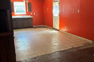 918 Local Vista Dr, Dallas, TX 75217 - Photo 13