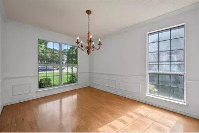 5110 Heatherdale Drive, Grapevine, TX 76051 - Photo 7