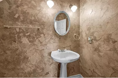 5110 Heatherdale Drive, Grapevine, TX 76051 - Photo 13