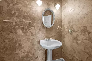 5110 Heatherdale Dr, Grapevine, TX 76051 - Photo 13