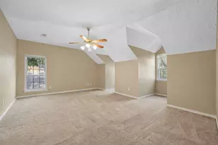 5110 Heatherdale Dr, Grapevine, TX 76051 - Photo 19