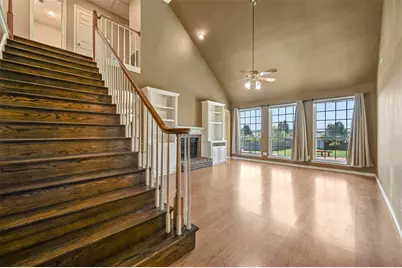 5110 Heatherdale Drive, Grapevine, TX 76051 - Photo 5