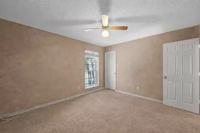 5110 Heatherdale Drive, Grapevine, TX 76051 - Photo 25