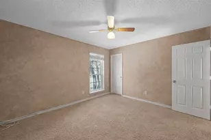 5110 Heatherdale Dr, Grapevine, TX 76051 - Photo 25