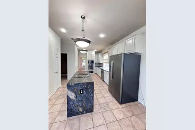 5110 Heatherdale Drive, Grapevine, TX 76051 - Photo 9