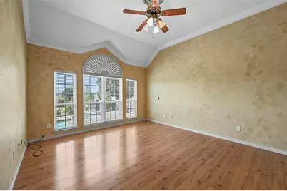 5110 Heatherdale Drive, Grapevine, TX 76051 - Photo 15