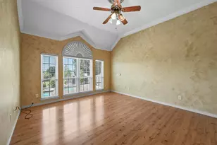 5110 Heatherdale Dr, Grapevine, TX 76051 - Photo 15