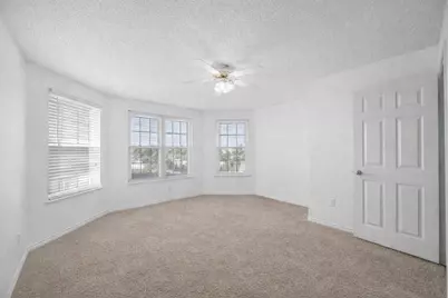 5110 Heatherdale Drive, Grapevine, TX 76051 - Photo 23