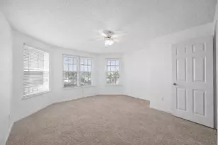 5110 Heatherdale Dr, Grapevine, TX 76051 - Photo 23