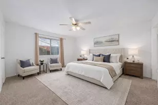 413 Sandy Knoll Dr, Coppell, TX 75019 - Photo 7