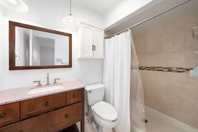 413 Sandy Knoll Drive, Coppell, TX 75019 - Photo 17