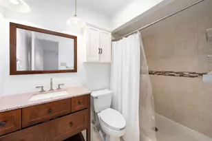 413 Sandy Knoll Dr, Coppell, TX 75019 - Photo 17