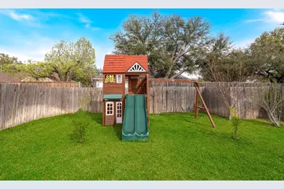 413 Sandy Knoll Drive, Coppell, TX 75019 - Photo 25