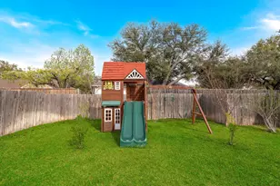 413 Sandy Knoll Dr, Coppell, TX 75019 - Photo 25