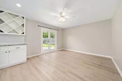 413 Sandy Knoll Drive, Coppell, TX 75019 - Photo 13