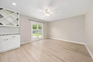 413 Sandy Knoll Dr, Coppell, TX 75019 - Photo 13