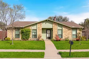 413 Sandy Knoll Dr, Coppell, TX 75019 - Photo 3