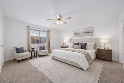 413 Sandy Knoll Drive, Coppell, TX 75019 - Photo 7