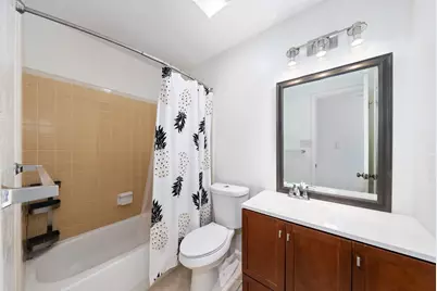 413 Sandy Knoll Drive, Coppell, TX 75019 - Photo 23