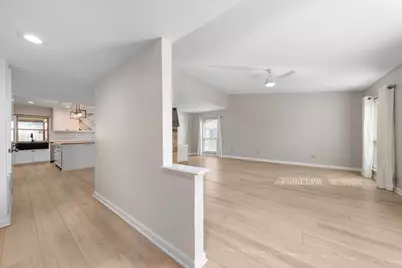 413 Sandy Knoll Drive, Coppell, TX 75019 - Photo 7