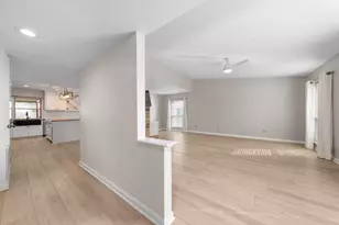 413 Sandy Knoll Dr, Coppell, TX 75019 - Photo 7