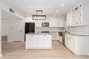 413 Sandy Knoll Dr, Coppell, TX 75019 - Photo 9