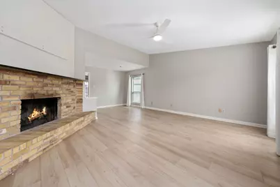 413 Sandy Knoll Drive, Coppell, TX 75019 - Photo 13