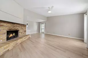 413 Sandy Knoll Dr, Coppell, TX 75019 - Photo 13