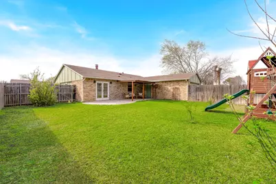 413 Sandy Knoll Drive, Coppell, TX 75019 - Photo 25