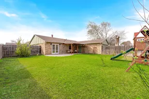 413 Sandy Knoll Dr, Coppell, TX 75019 - Photo 25
