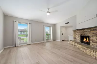 413 Sandy Knoll Drive, Coppell, TX 75019 - Photo 17