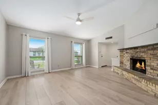 413 Sandy Knoll Dr, Coppell, TX 75019 - Photo 17