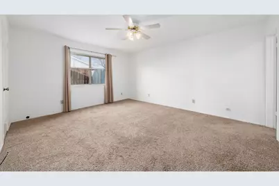 413 Sandy Knoll Drive, Coppell, TX 75019 - Photo 17