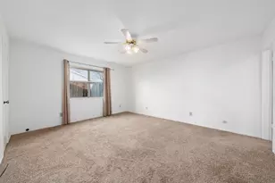 413 Sandy Knoll Dr, Coppell, TX 75019 - Photo 17