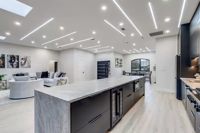 3333 Therondunn Drive, Plano, TX 75023 - Photo 11