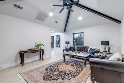 3333 Therondunn Drive, Plano, TX 75023 - Photo 19