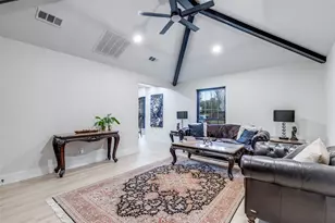 3333 Therondunn Dr, Plano, TX 75023 - Photo 19