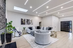 3333 Therondunn Dr, Plano, TX 75023 - Photo 9