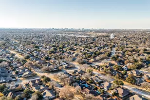 3333 Therondunn Dr, Plano, TX 75023 - Photo 39