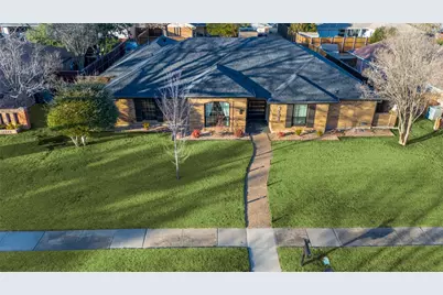 3333 Therondunn Drive, Plano, TX 75023 - Photo 37
