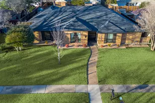 3333 Therondunn Dr, Plano, TX 75023 - Photo 37