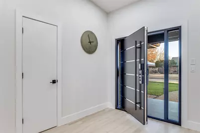 3333 Therondunn Drive, Plano, TX 75023 - Photo 7