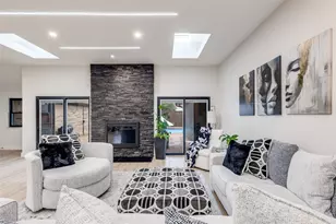 3333 Therondunn Dr, Plano, TX 75023 - Photo 3